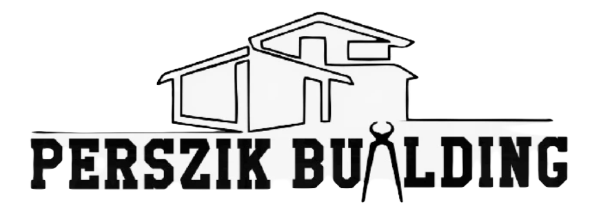 Perszik Building Kft